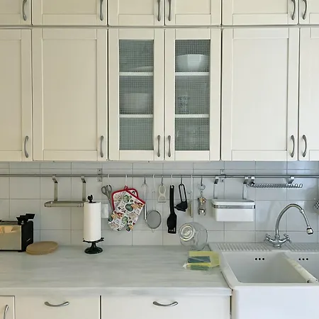 Splendido Quadrilocale Liberty In Porta Venezia Apartment Milan